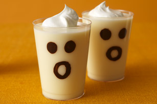 Ghostly_Pudding_Milk_Shake