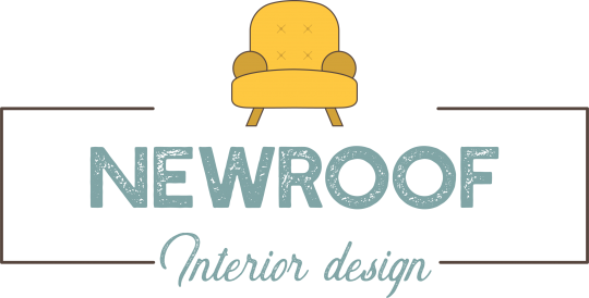 NewRoof Design